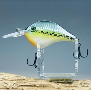 Crankbaits