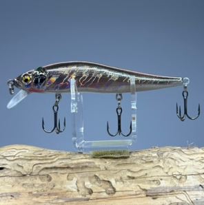 Jerkbaits