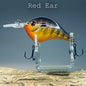 HydroDive HD6