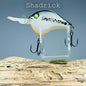 HydroDive HD10