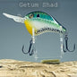HydroDive HD10